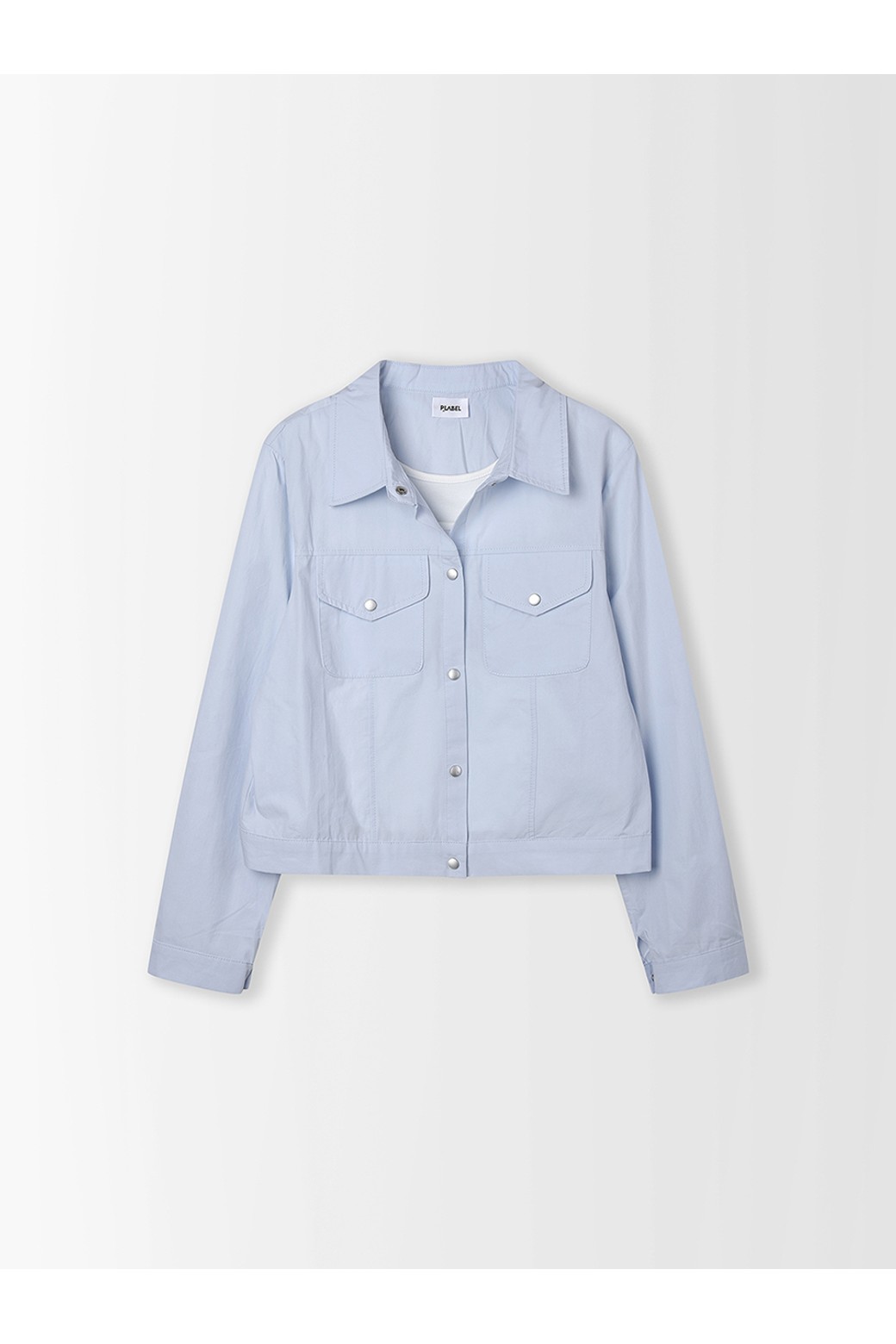 상품 상세 이미지-a