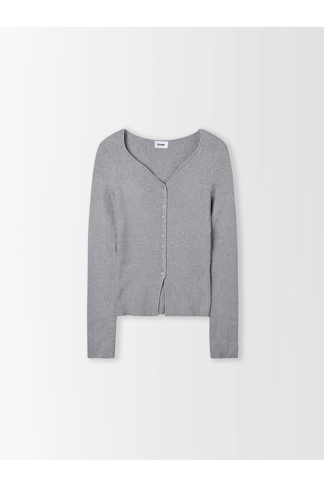 상품 상세 이미지-a