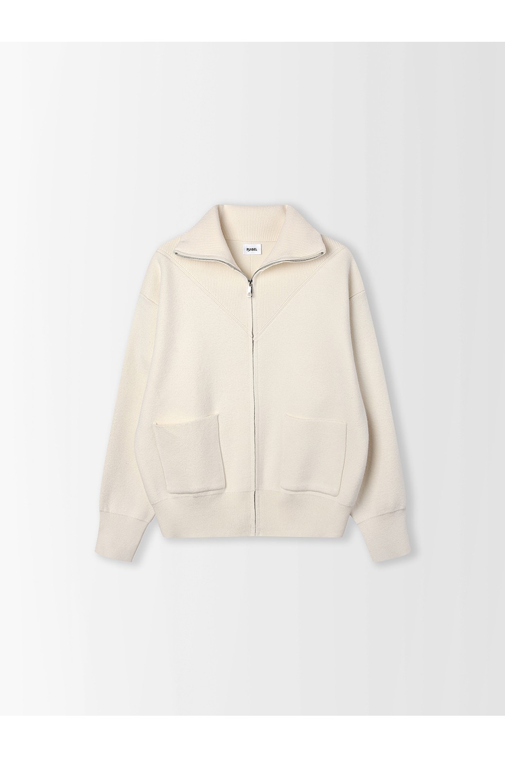 상품 상세 이미지-a