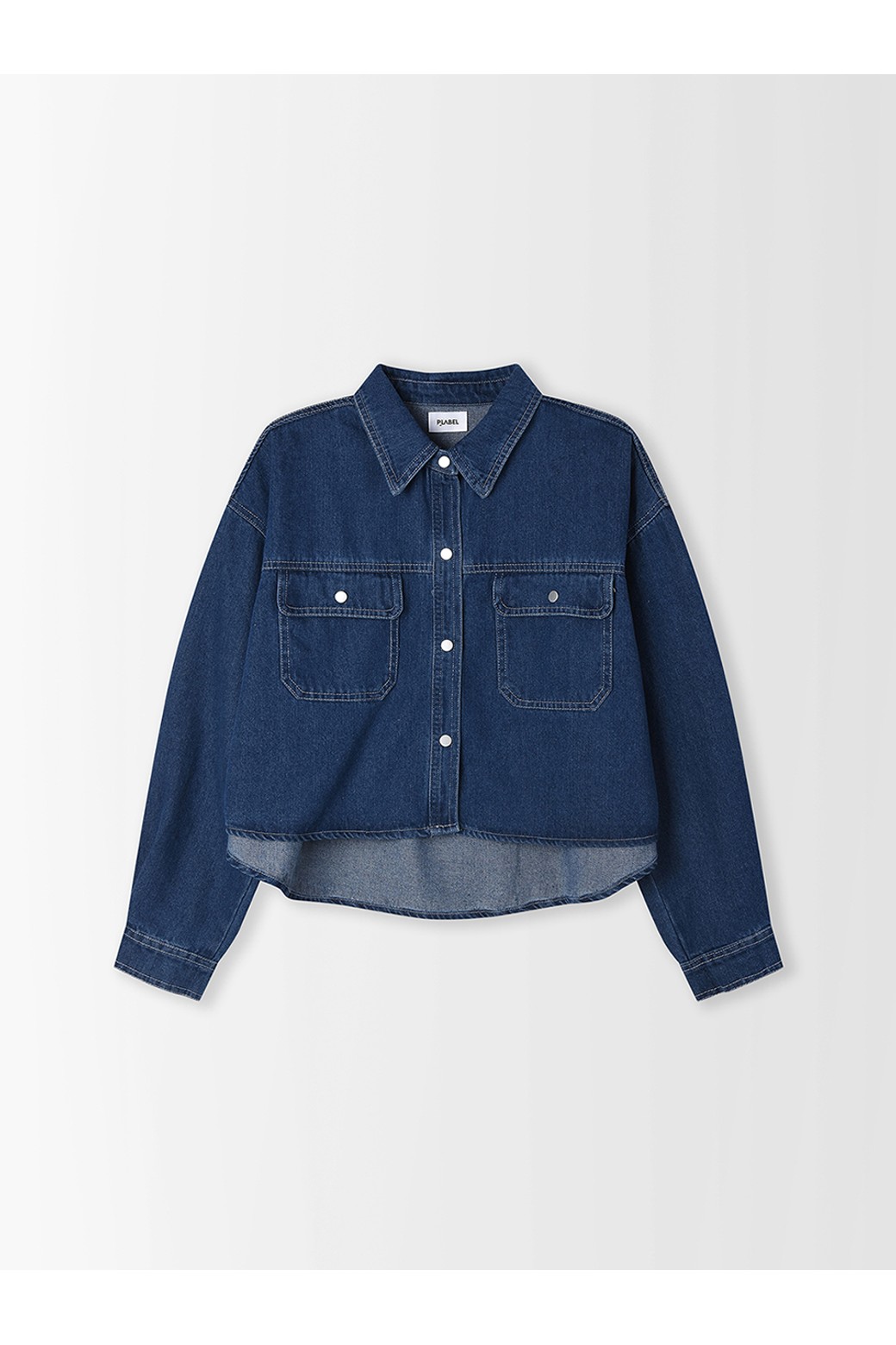 상품 상세 이미지-a