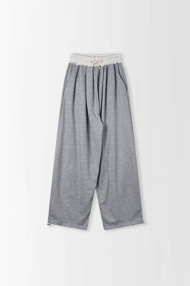 상품 슬라이드 이미지 0