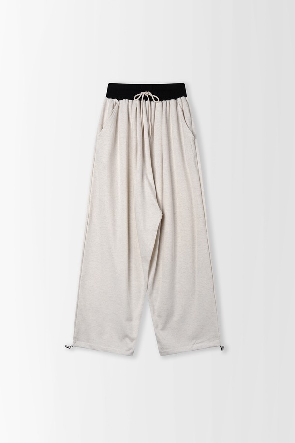 상품 슬라이드 이미지 0