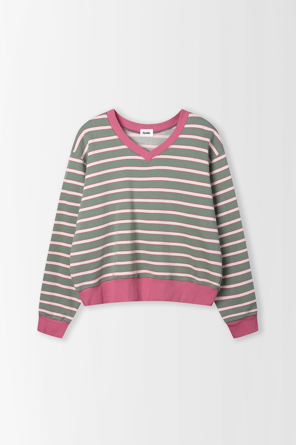 상품 슬라이드 이미지 0