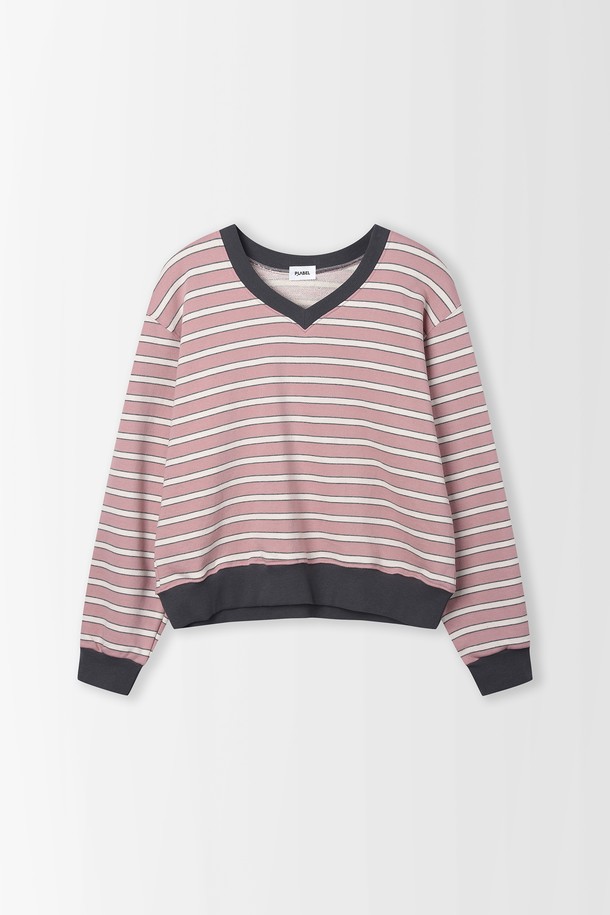 상품 슬라이드 이미지 0