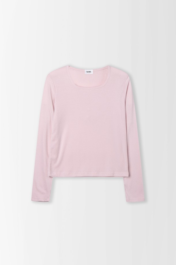 상품 슬라이드 이미지 0