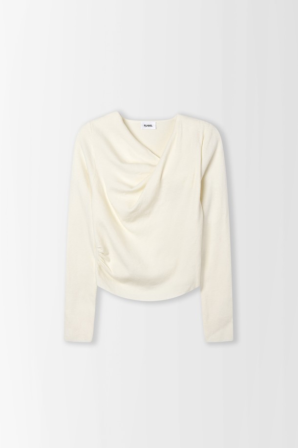 상품 슬라이드 이미지 0