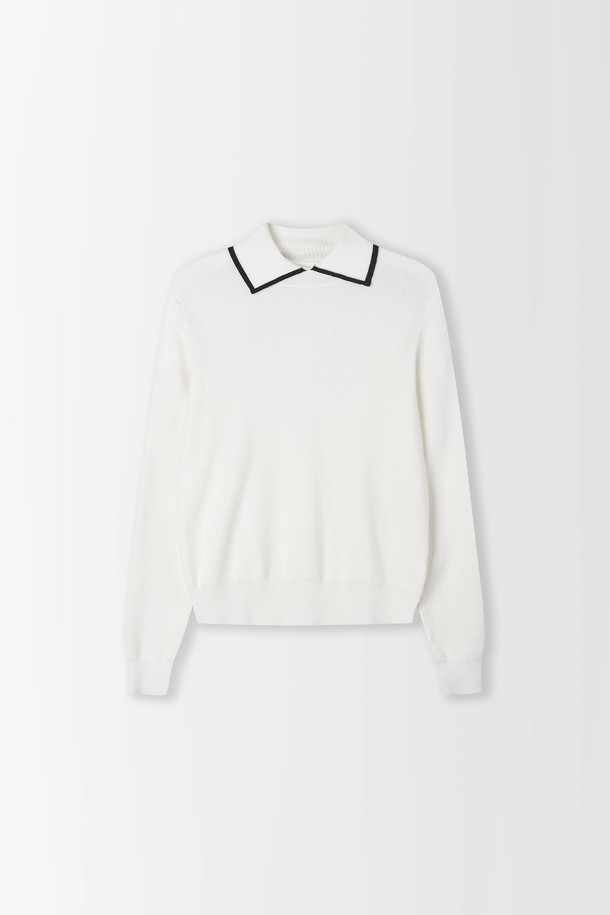 상품 슬라이드 이미지 0