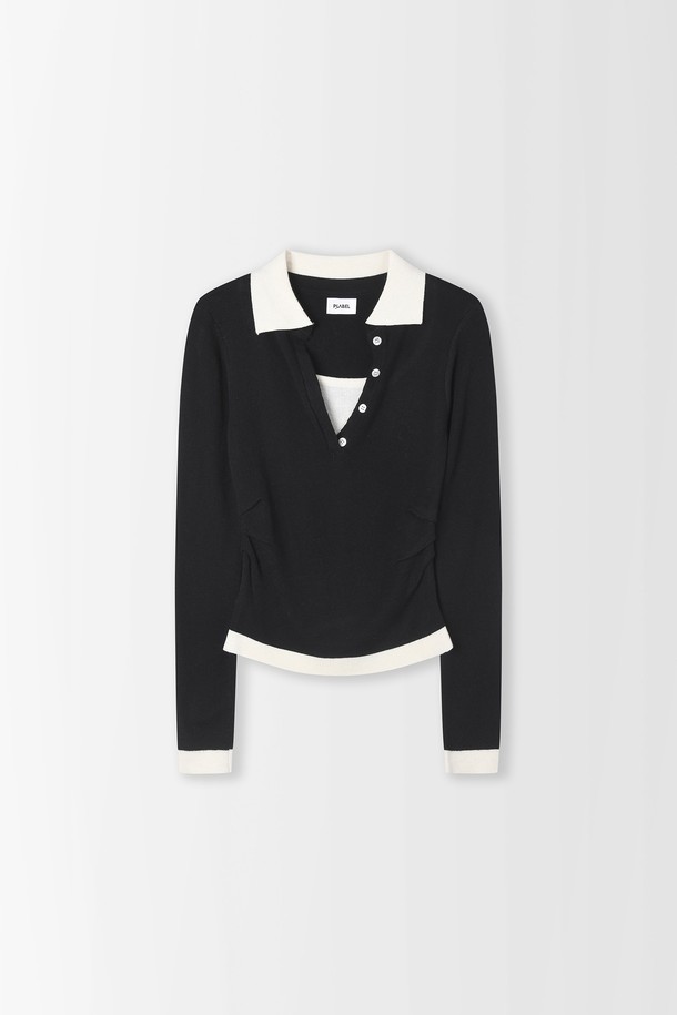 상품 슬라이드 이미지 0