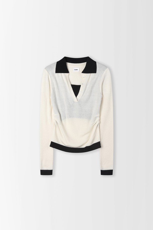 상품 슬라이드 이미지 0