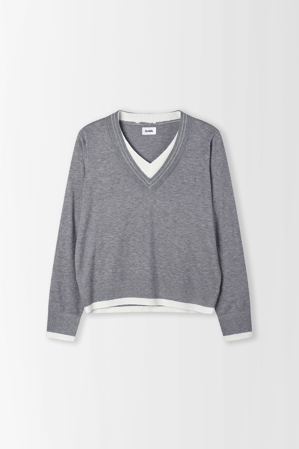 상품 슬라이드 이미지 0