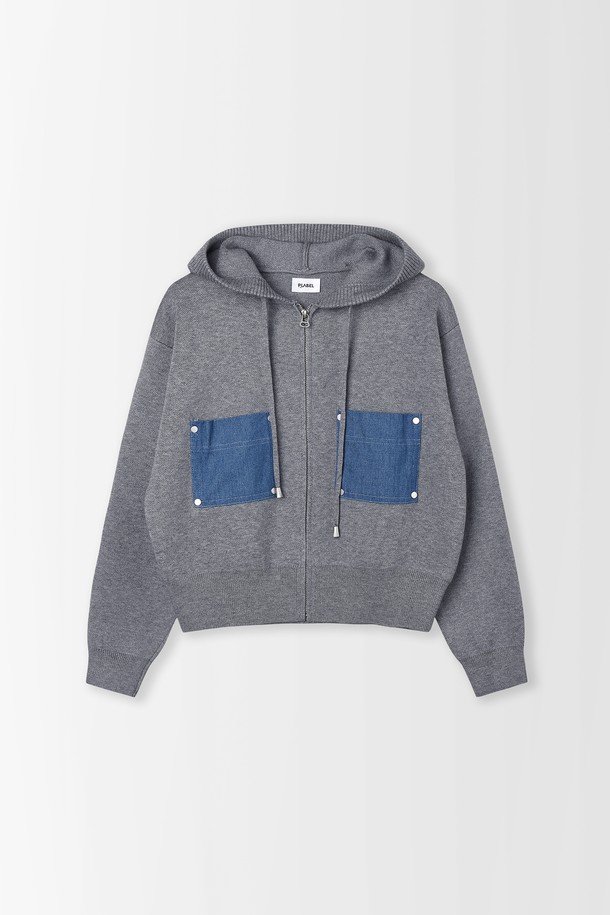 상품 슬라이드 이미지 0