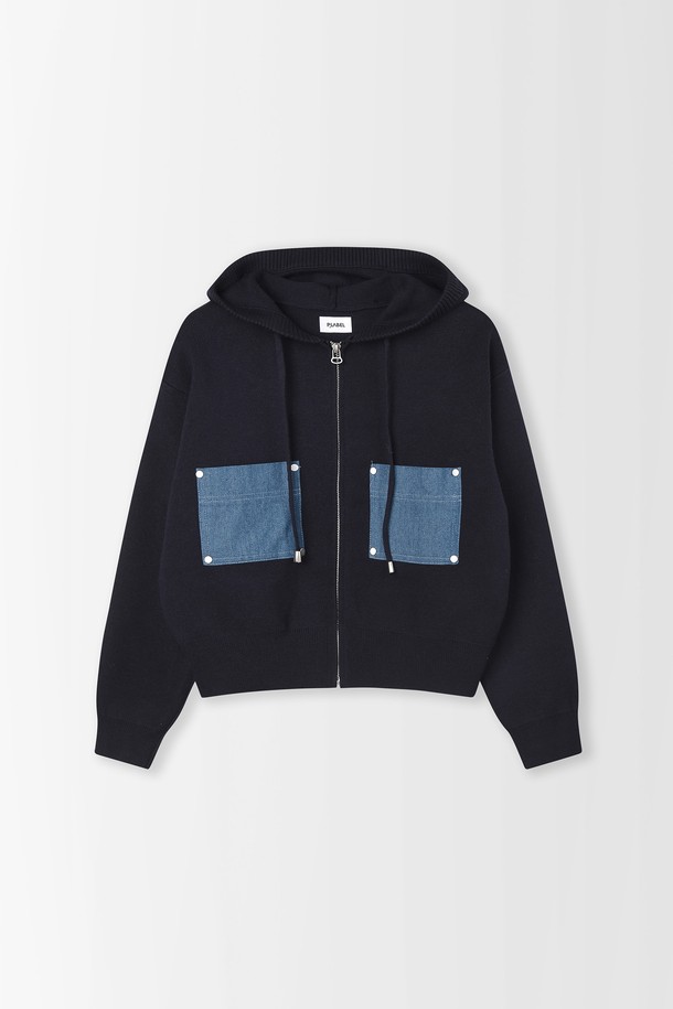 상품 슬라이드 이미지 0