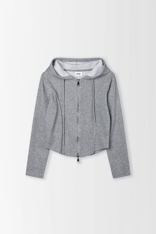 상품 슬라이드 이미지 0