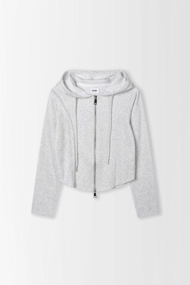 상품 슬라이드 이미지 0