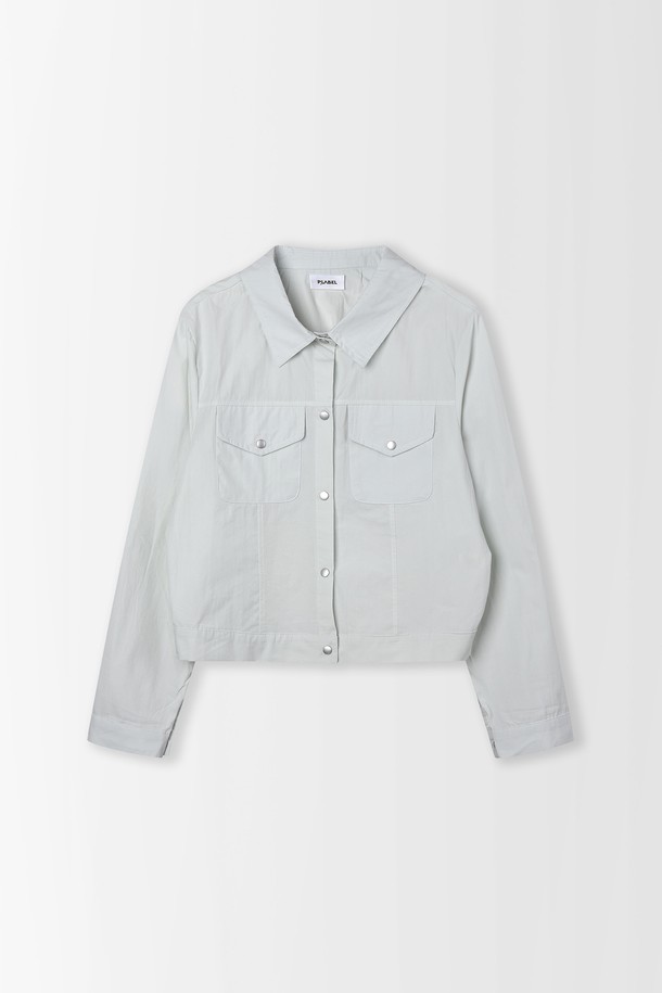 상품 슬라이드 이미지 0