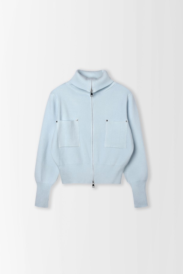 상품 슬라이드 이미지 0