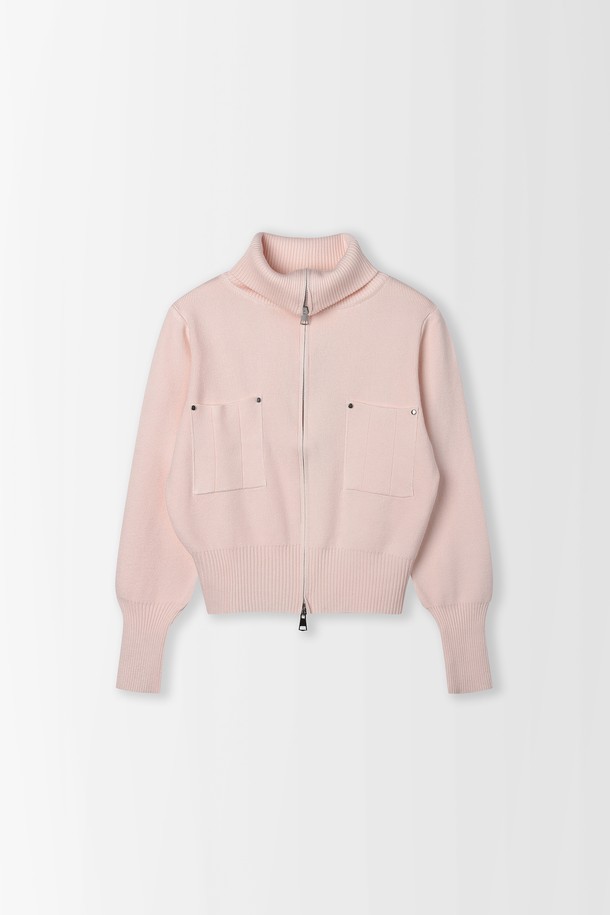 상품 슬라이드 이미지 0