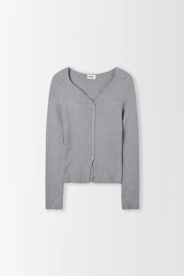 상품 슬라이드 이미지 0