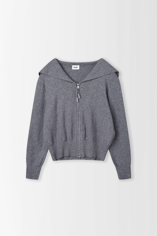 상품 슬라이드 이미지 0