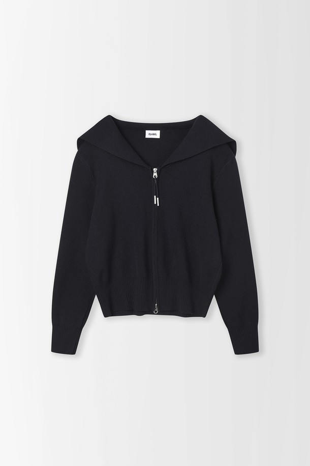 상품 슬라이드 이미지 0