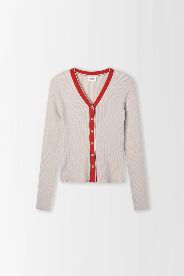 상품 슬라이드 이미지 0