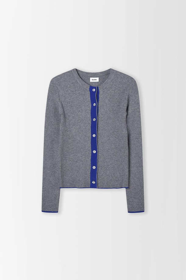 상품 슬라이드 이미지 0