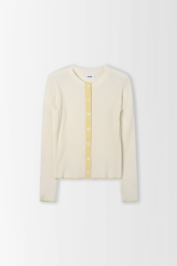 상품 슬라이드 이미지 0