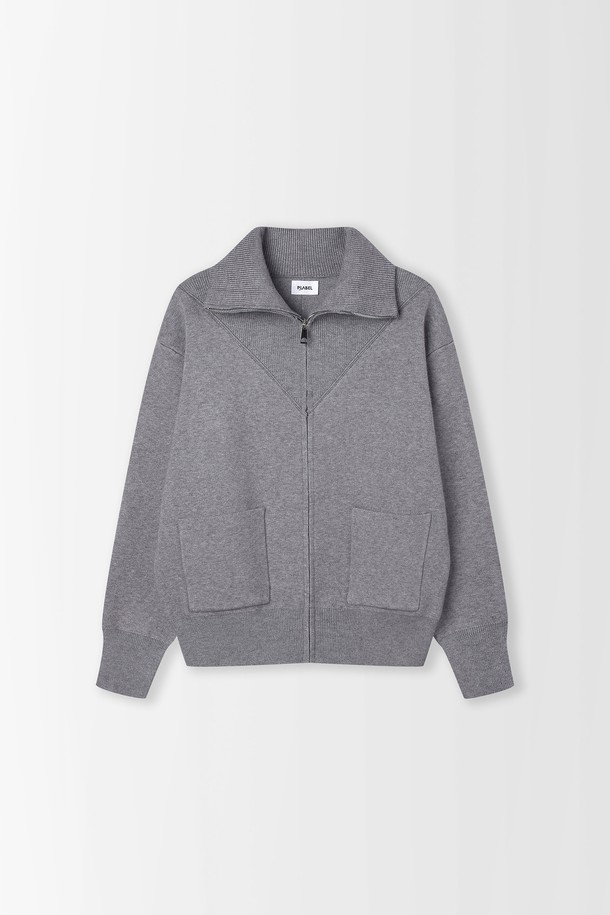 상품 슬라이드 이미지 0