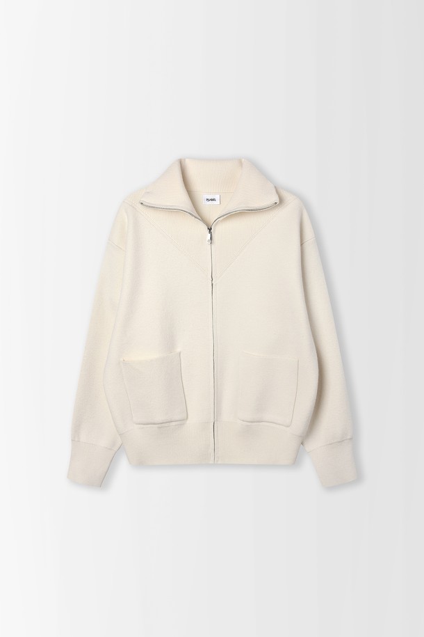 상품 슬라이드 이미지 0