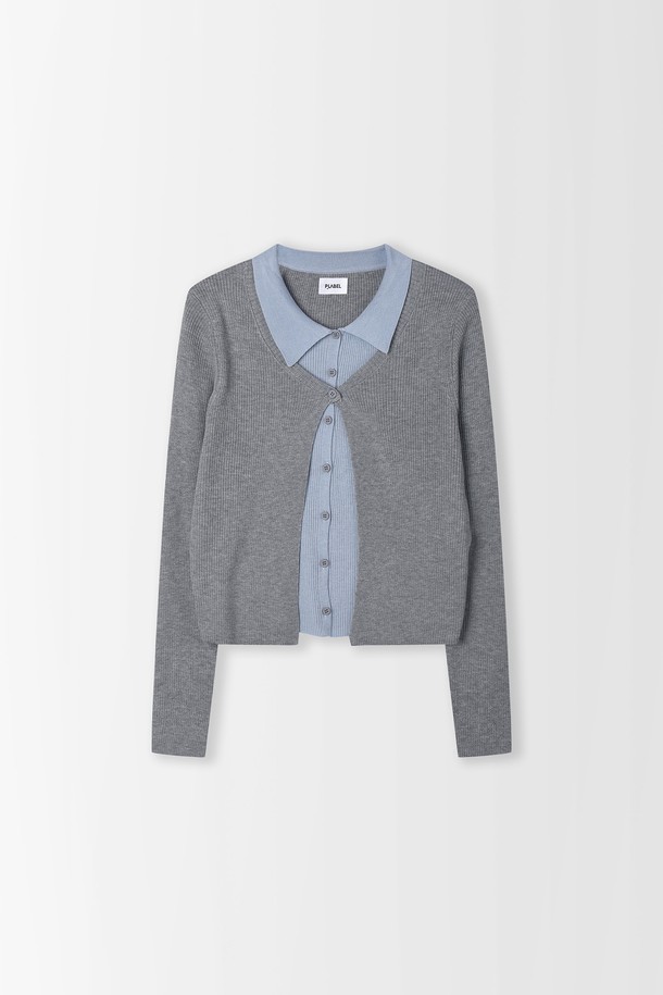 상품 슬라이드 이미지 0