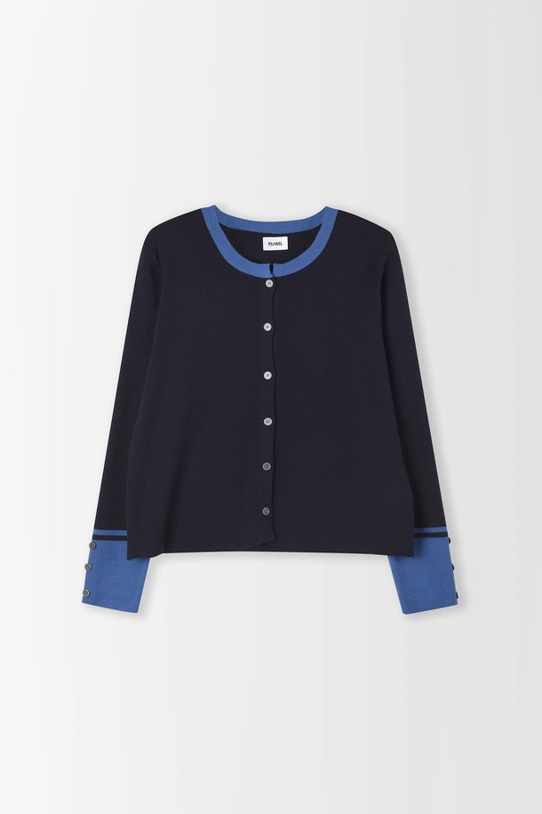 상품 슬라이드 이미지 0