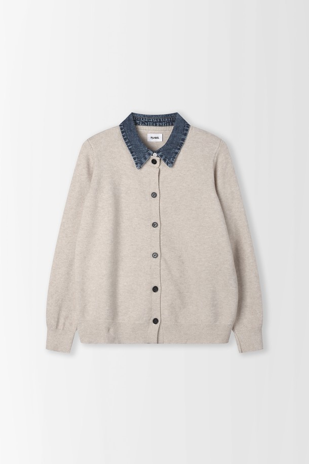 상품 슬라이드 이미지 0