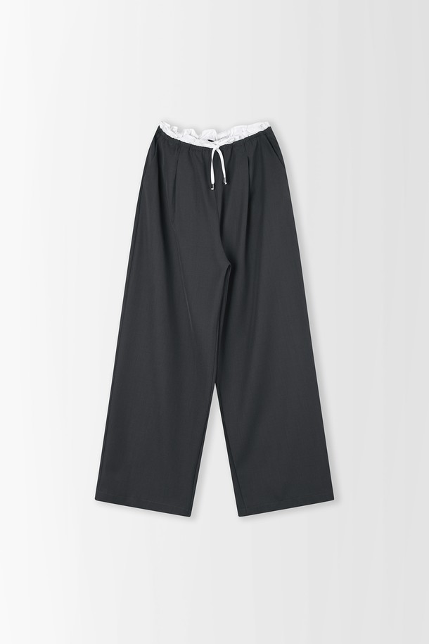 상품 슬라이드 이미지 0