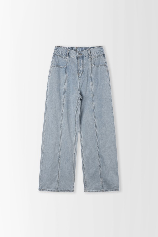 상품 슬라이드 이미지 0