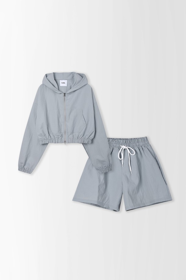 상품 슬라이드 이미지 0