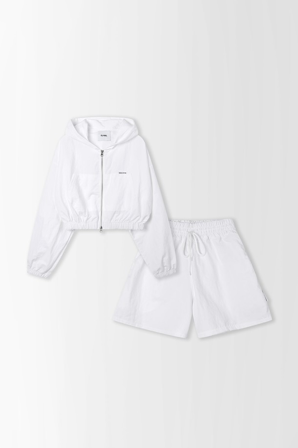 상품 슬라이드 이미지 0