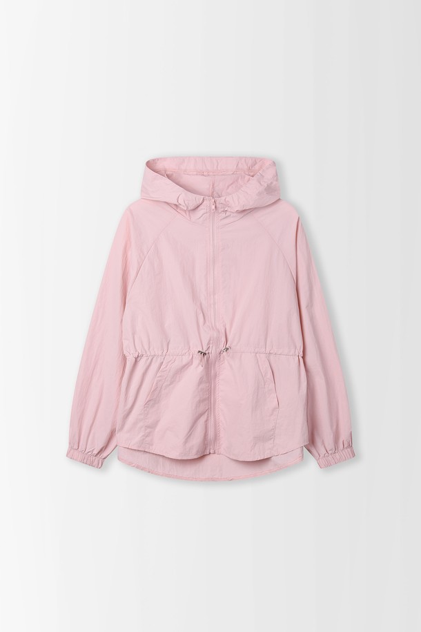 상품 슬라이드 이미지 0