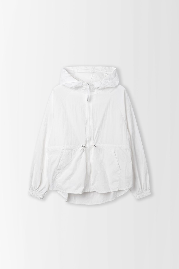 상품 슬라이드 이미지 0