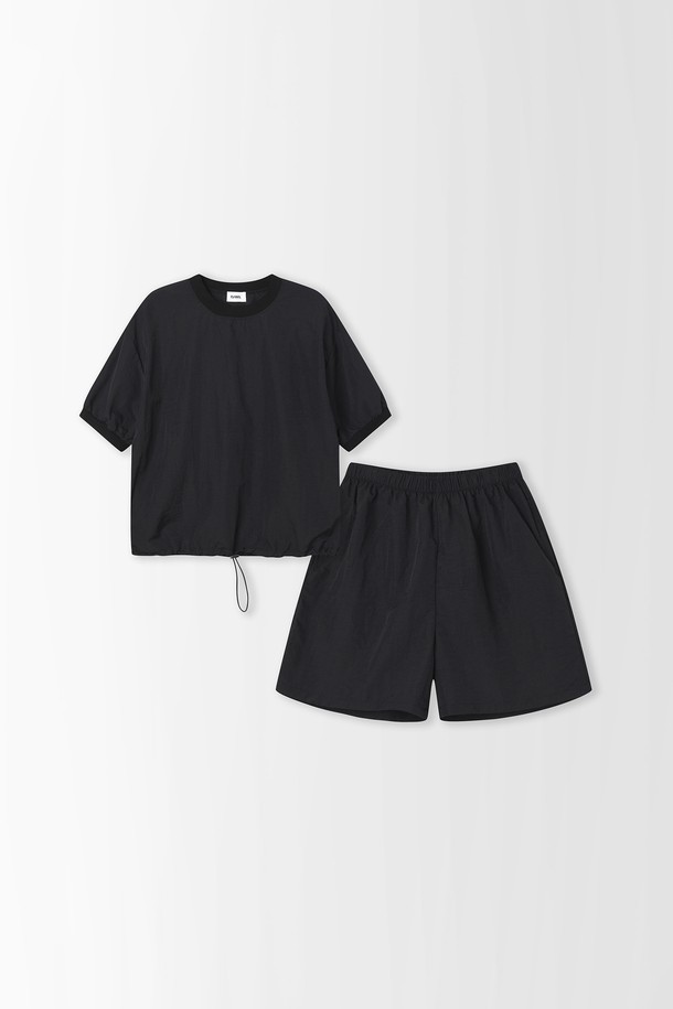 상품 슬라이드 이미지 0