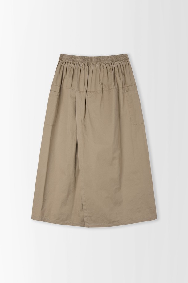 상품 슬라이드 이미지 0