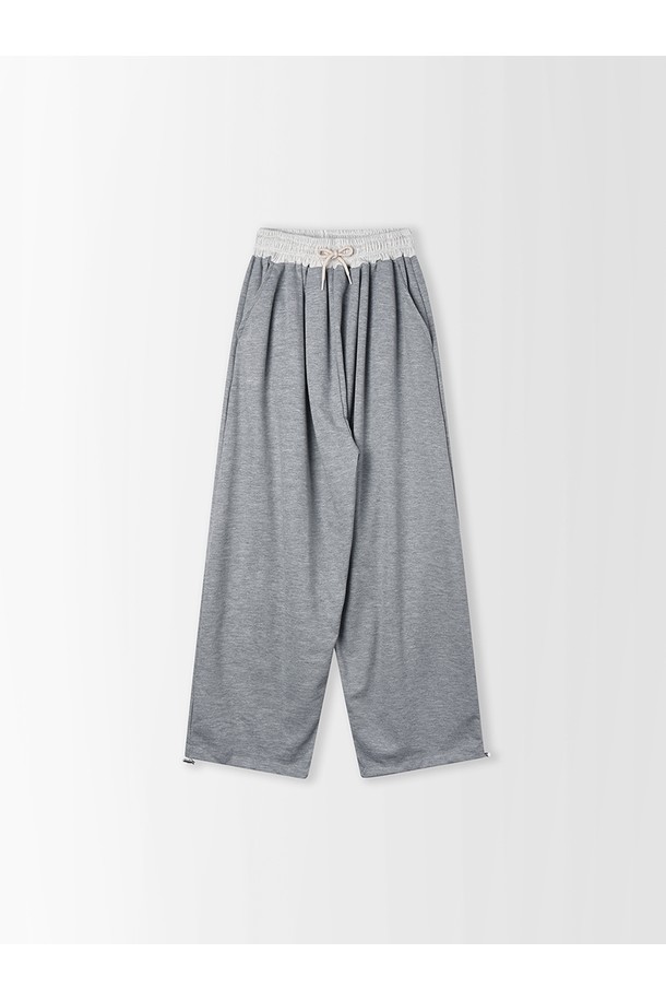 상품 슬라이드 이미지 1