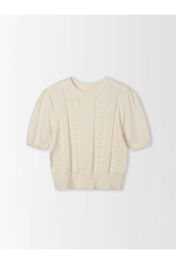 상품 슬라이드 이미지 1