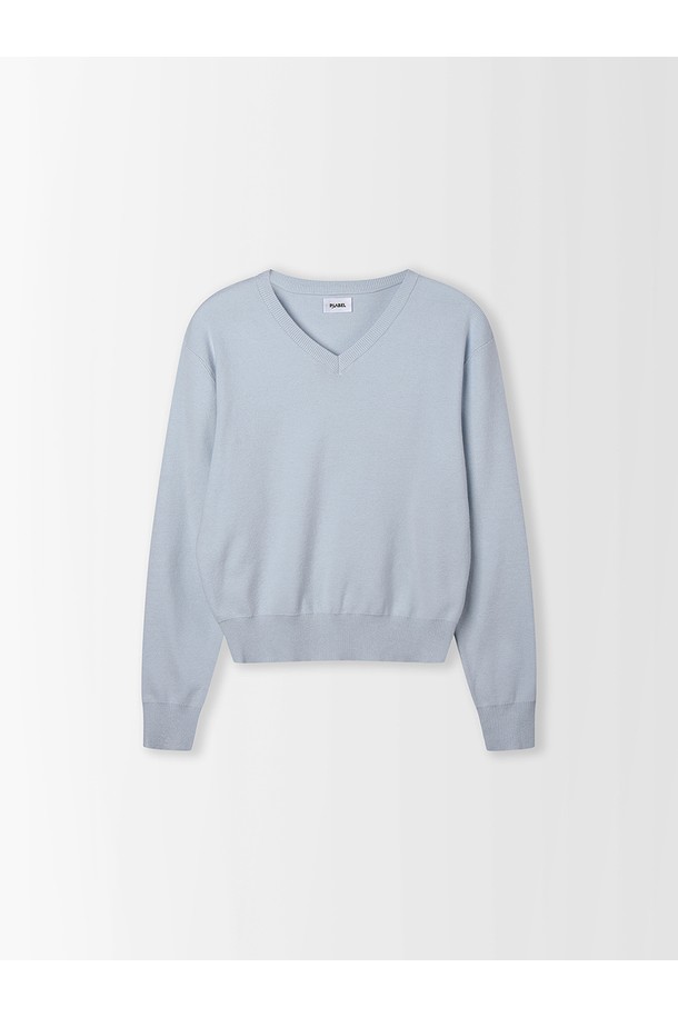 상품 슬라이드 이미지 1