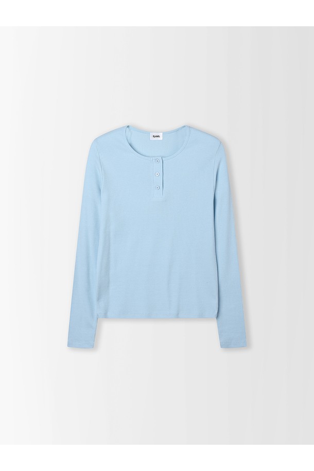 상품 슬라이드 이미지 1