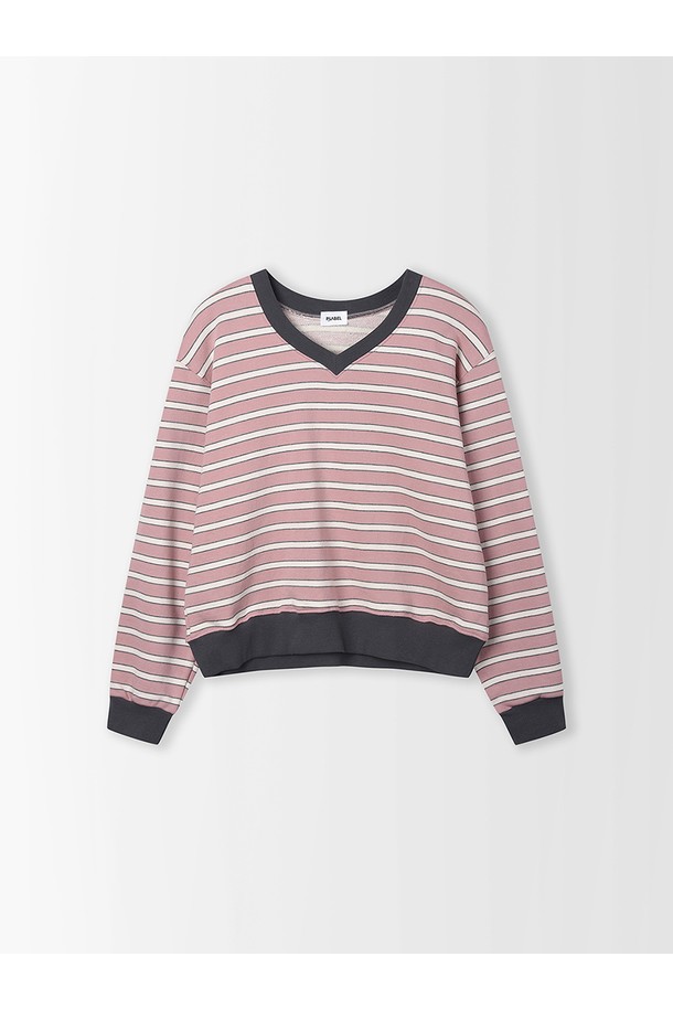 상품 슬라이드 이미지 1