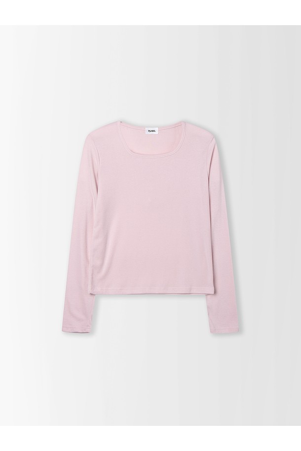 상품 슬라이드 이미지 1