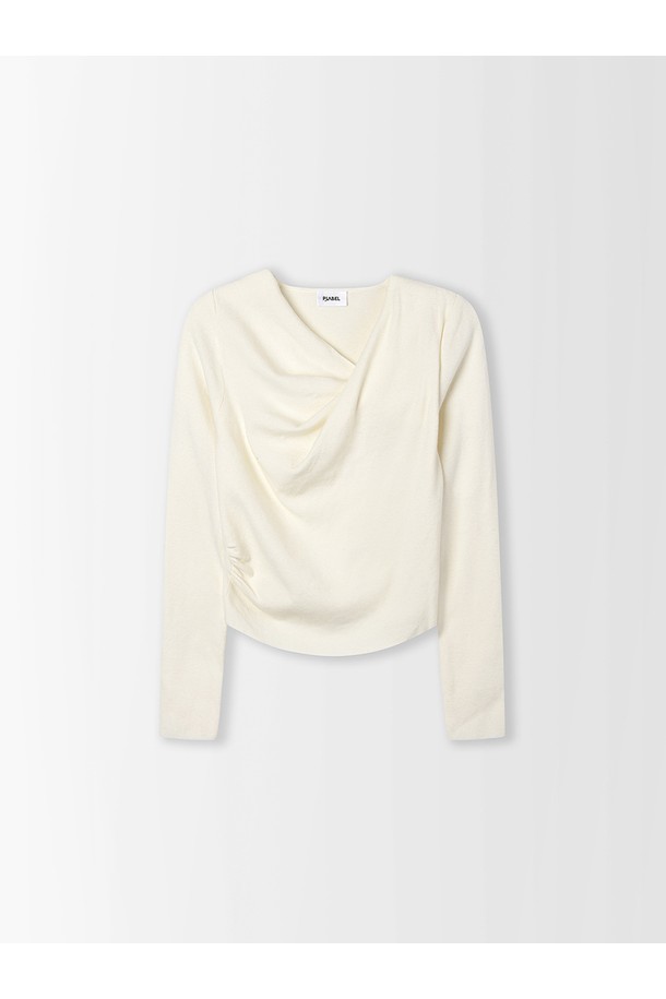 상품 슬라이드 이미지 1