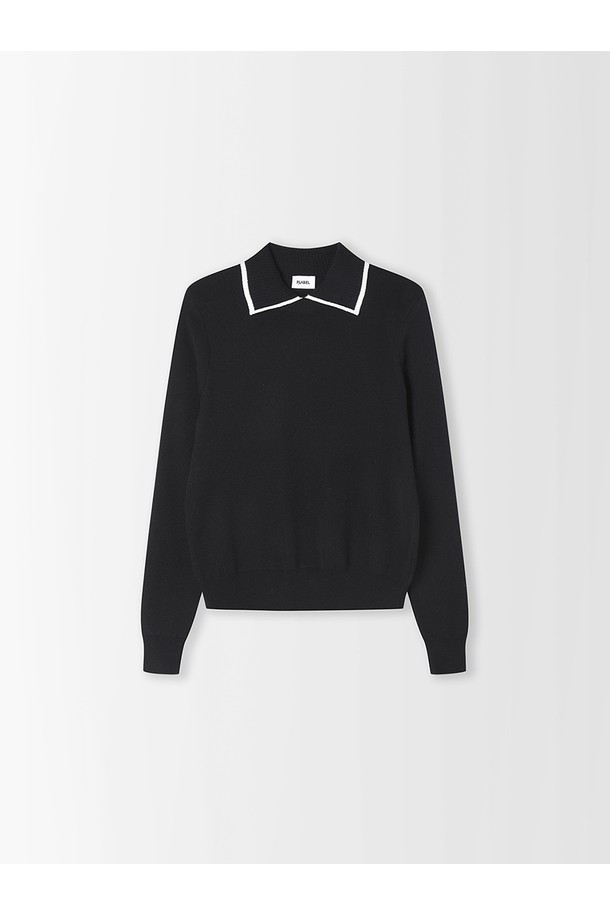 상품 슬라이드 이미지 1