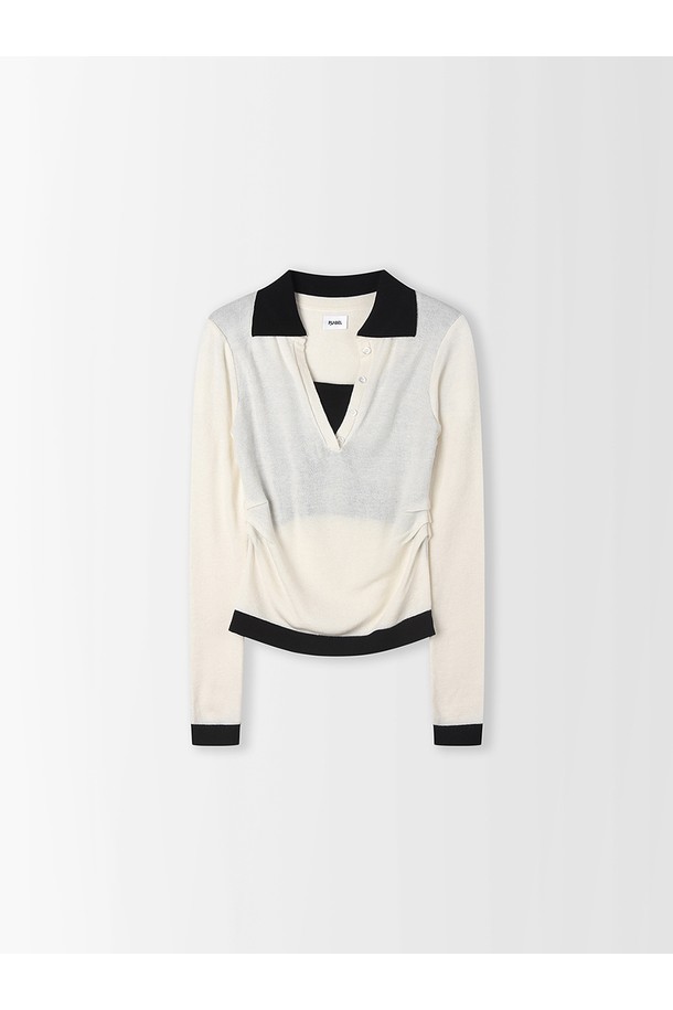 상품 슬라이드 이미지 1