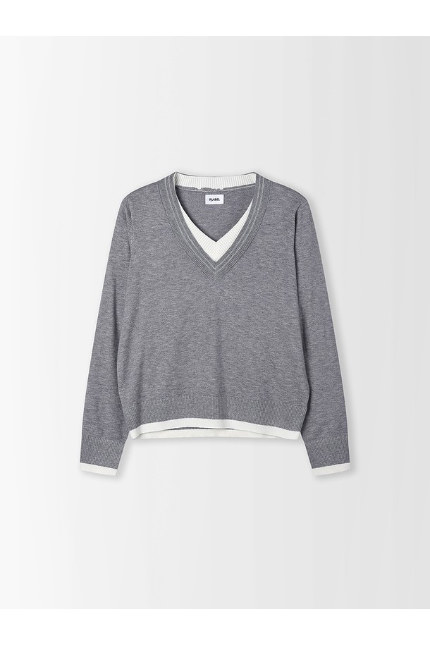 상품 슬라이드 이미지 1